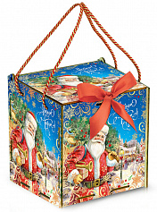  Кубик Несу подарки